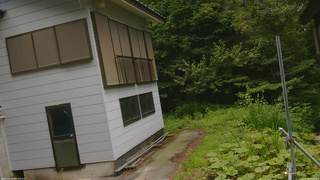 長野県菅平高原 ゆたか山荘 坂下 2026/07/30 17:00