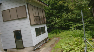 長野県菅平高原 ゆたか山荘 坂下 2026/07/30 18:00