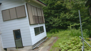 長野県菅平高原 ゆたか山荘 坂下 2026/07/30 18:30