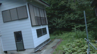 長野県菅平高原 ゆたか山荘 坂下 2026/07/30 19:00