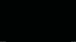 長野県菅平高原 ゆたか山荘 坂下 2026/07/30 19:30