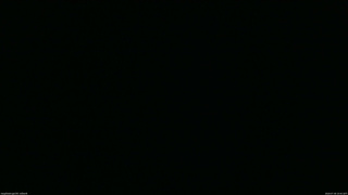 長野県菅平高原 ゆたか山荘 坂下 2026/07/30 19:45