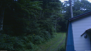 長野県菅平高原 ゆたか山荘 ゆたか山荘 2026/07/31 05:00
