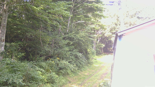 長野県菅平高原 ゆたか山荘 ゆたか山荘 2026/07/31 08:45