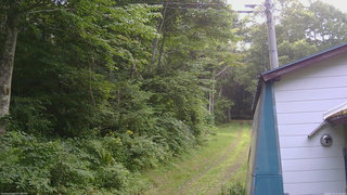 長野県菅平高原 ゆたか山荘 ゆたか山荘 2026/07/31 13:30