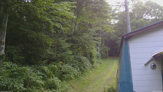 長野県菅平高原 ゆたか山荘 ゆたか山荘 2026/07/31 15:00