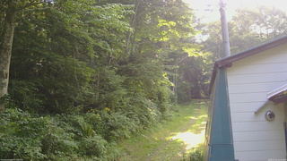 長野県菅平高原 ゆたか山荘 ゆたか山荘 2026/07/31 15:15