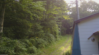 長野県菅平高原 ゆたか山荘 ゆたか山荘 2026/07/31 15:30