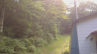 長野県菅平高原 ゆたか山荘 ゆたか山荘 2026/07/31 15:45