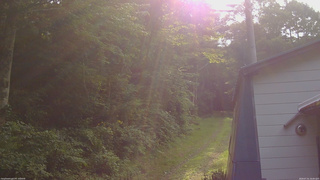 長野県菅平高原 ゆたか山荘 ゆたか山荘 2026/07/31 16:00