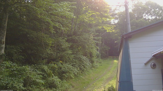 長野県菅平高原 ゆたか山荘 ゆたか山荘 2026/07/31 16:15