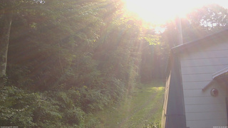 長野県菅平高原 ゆたか山荘 ゆたか山荘 2026/07/31 16:30