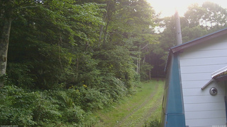 長野県菅平高原 ゆたか山荘 ゆたか山荘 2026/07/31 17:00