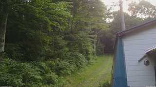 長野県菅平高原 ゆたか山荘 ゆたか山荘 2026/07/31 17:15