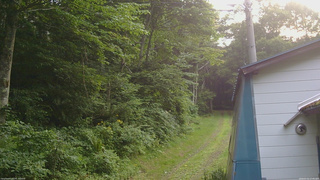長野県菅平高原 ゆたか山荘 ゆたか山荘 2026/07/31 17:45
