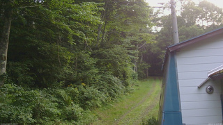 長野県菅平高原 ゆたか山荘 ゆたか山荘 2026/07/31 18:00