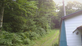 長野県菅平高原 ゆたか山荘 ゆたか山荘 2026/07/31 18:15