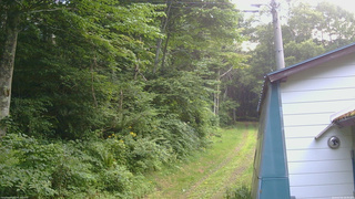 長野県菅平高原 ゆたか山荘 ゆたか山荘 2026/07/31 18:30