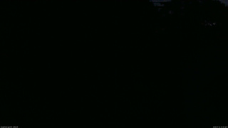 長野県菅平高原 ゆたか山荘 ゆたか山荘 2026/07/31 19:30