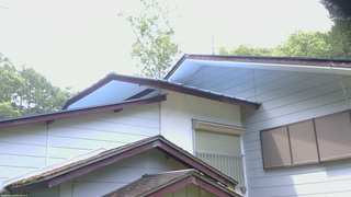 長野県菅平高原 ゆたか山荘 駐車場奥 2026/07/31 13:00
