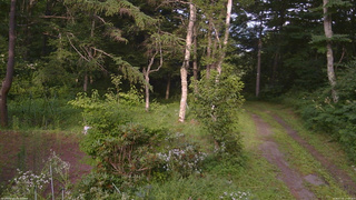 長野県菅平高原 ゆたか山荘 坂上 2026/07/31 17:00