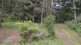 長野県菅平高原 ゆたか山荘 坂上 2026/07/31 18:30