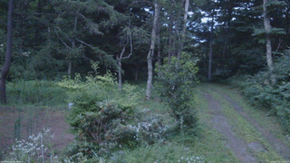 長野県菅平高原 ゆたか山荘 坂上 2026/07/31 19:00