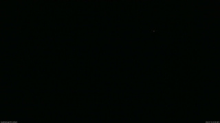 長野県菅平高原 ゆたか山荘 坂上 2026/07/31 19:45
