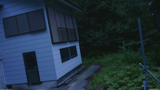 長野県菅平高原 ゆたか山荘 坂下 2026/07/31 05:00