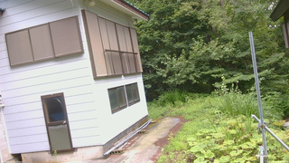 長野県菅平高原 ゆたか山荘 坂下 2026/07/31 06:30