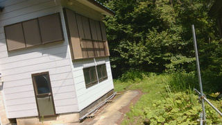 長野県菅平高原 ゆたか山荘 坂下 2026/07/31 10:30