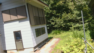 長野県菅平高原 ゆたか山荘 坂下 2026/07/31 11:30
