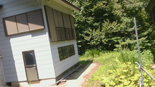 長野県菅平高原 ゆたか山荘 坂下 2026/07/31 12:00
