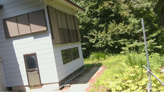 長野県菅平高原 ゆたか山荘 坂下 2026/07/31 12:15