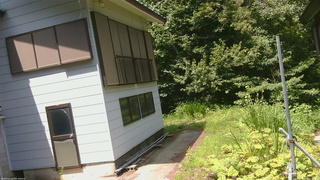 長野県菅平高原 ゆたか山荘 坂下 2026/07/31 12:30