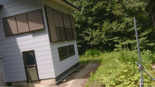 長野県菅平高原 ゆたか山荘 坂下 2026/07/31 12:45