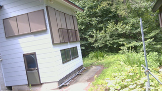 長野県菅平高原 ゆたか山荘 坂下 2026/07/31 13:00