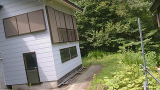 長野県菅平高原 ゆたか山荘 坂下 2026/07/31 13:30