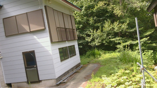 長野県菅平高原 ゆたか山荘 坂下 2026/07/31 14:30
