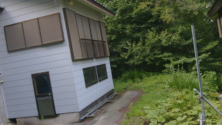 長野県菅平高原 ゆたか山荘 坂下 2026/07/31 15:00