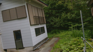 長野県菅平高原 ゆたか山荘 坂下 2026/07/31 17:00