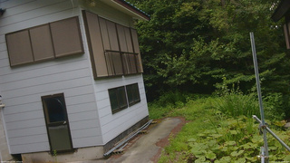 長野県菅平高原 ゆたか山荘 坂下 2026/07/31 18:00