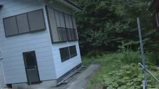 長野県菅平高原 ゆたか山荘 坂下 2026/07/31 19:00