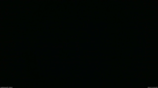 長野県菅平高原 ゆたか山荘 坂下 2026/07/31 19:30