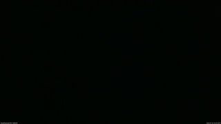 長野県菅平高原 ゆたか山荘 坂下 2026/07/31 19:45