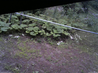 長野県菅平高原 ゆたか山荘 駐車場 2026/08/01 19:00