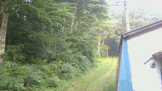長野県菅平高原 ゆたか山荘 ゆたか山荘 2026/08/01 05:15