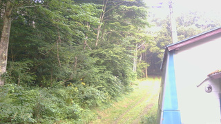 長野県菅平高原 ゆたか山荘 ゆたか山荘 2026/08/01 05:30