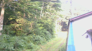 長野県菅平高原 ゆたか山荘 ゆたか山荘 2026/08/01 06:00