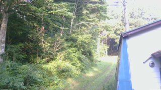 長野県菅平高原 ゆたか山荘 ゆたか山荘 2026/08/01 06:15